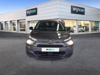 Citroen C4 BlueHDi 110 S&S Live Pack