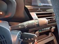 Citroen C4 BlueHDi 110 S&S Live Pack