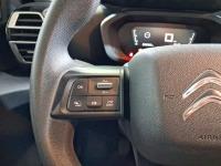 Citroen C4 BlueHDi 110 S&S Live Pack