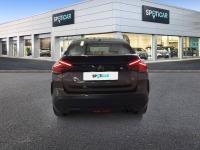 Citroen C4 BlueHDi 110 S&S Live Pack