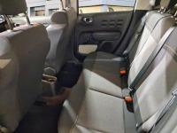 Citroen C3 BlueHDi 75KW (100CV) S&S C-Series