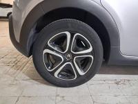 Citroen C3 BlueHDi 75KW (100CV) S&S C-Series