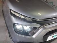 Citroen C3 BlueHDi 75KW (100CV) S&S C-Series