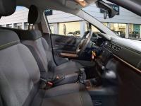 Citroen C3 BlueHDi 75KW (100CV) S&S C-Series