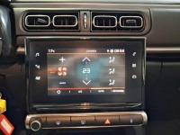 Citroen C3 BlueHDi 75KW (100CV) S&S C-Series
