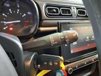 Citroen C3 BlueHDi 75KW (100CV) S&S C-Series