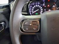 Citroen C3 BlueHDi 75KW (100CV) S&S C-Series
