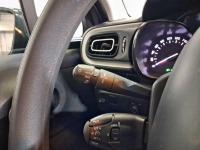 Citroen C3 BlueHDi 75KW (100CV) S&S C-Series