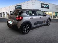 Citroen C3 BlueHDi 75KW (100CV) S&S C-Series