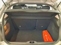 Citroen C3 BlueHDi 75KW (100CV) S&S C-Series