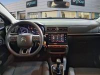 Citroen C3 BlueHDi 75KW (100CV) S&S C-Series