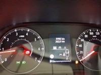 Dacia Jogger Expression TCe 81kW (110CV) 7 plazas