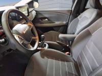 Dacia Jogger Expression TCe 81kW (110CV) 7 plazas