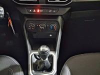 Dacia Jogger Expression TCe 81kW (110CV) 7 plazas