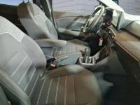Dacia Jogger Expression TCe 81kW (110CV) 7 plazas