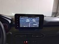 Dacia Jogger Expression TCe 81kW (110CV) 7 plazas