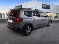 Dacia Jogger Expression TCe 81kW (110CV) 7 plazas