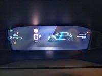 Peugeot 208 Allure HYBRID 110 eDCS6