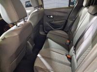 Peugeot 208 Allure HYBRID 110 eDCS6