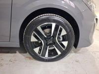 Peugeot 208 Allure HYBRID 110 eDCS6