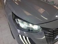 Peugeot 208 Allure HYBRID 110 eDCS6