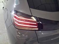 Peugeot 208 Allure HYBRID 110 eDCS6
