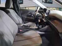 Peugeot 208 Allure HYBRID 110 eDCS6