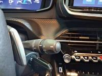 Peugeot 208 Allure HYBRID 110 eDCS6