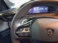 Peugeot 208 Allure HYBRID 110 eDCS6