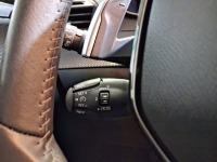 Peugeot 208 Allure HYBRID 110 eDCS6