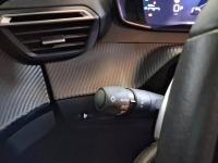 Peugeot 208 Allure HYBRID 110 eDCS6
