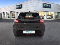 Peugeot 208 Allure HYBRID 110 eDCS6