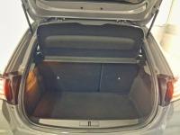 Peugeot 208 Allure HYBRID 110 eDCS6