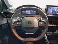 Peugeot 208 Allure HYBRID 110 eDCS6