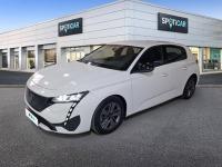 Peugeot 308 5P Active Pack BlueHDi 130 S&S MAN