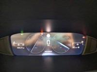 Peugeot 308 5P Active Pack BlueHDi 130 S&S MAN