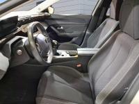 Peugeot 308 5P Active Pack BlueHDi 130 S&S MAN