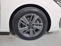 Peugeot 308 5P Active Pack BlueHDi 130 S&S MAN