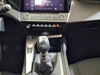 Peugeot 308 5P Active Pack BlueHDi 130 S&S MAN