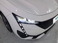 Peugeot 308 5P Active Pack BlueHDi 130 S&S MAN