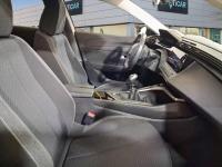 Peugeot 308 5P Active Pack BlueHDi 130 S&S MAN