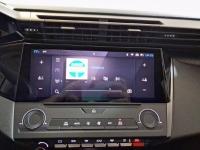 Peugeot 308 5P Active Pack BlueHDi 130 S&S MAN