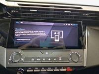 Peugeot 308 5P Active Pack BlueHDi 130 S&S MAN