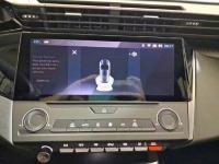 Peugeot 308 5P Active Pack BlueHDi 130 S&S MAN