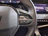 Peugeot 308 5P Active Pack BlueHDi 130 S&S MAN