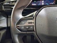 Peugeot 308 5P Active Pack BlueHDi 130 S&S MAN
