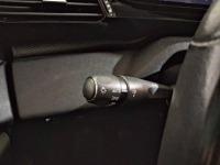 Peugeot 308 5P Active Pack BlueHDi 130 S&S MAN