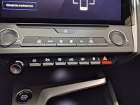 Peugeot 308 5P Active Pack BlueHDi 130 S&S MAN