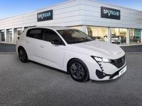 Peugeot 308 5P Active Pack BlueHDi 130 S&S MAN