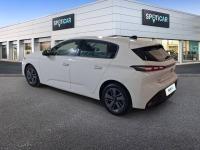Peugeot 308 5P Active Pack BlueHDi 130 S&S MAN